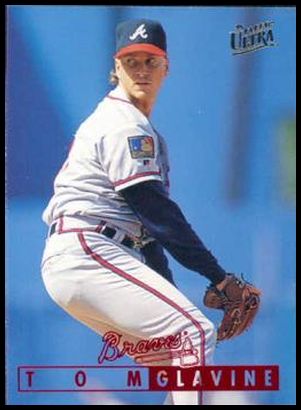 95U 125 Tom Glavine.jpg